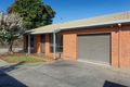 Property photo of 3/38 Brockley Street Wodonga VIC 3690