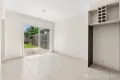 Property photo of 1/14 Acheron Crescent Werribee VIC 3030