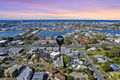 Property photo of 4/10 Corowa Court Mooloolaba QLD 4557