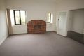 Property photo of 58A Balcombe Road Mentone VIC 3194