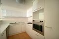 Property photo of 2/18 Dudley Street West Melbourne VIC 3003
