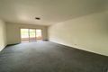 Property photo of 2/18 Dudley Street West Melbourne VIC 3003
