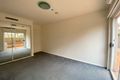 Property photo of 2/18 Dudley Street West Melbourne VIC 3003