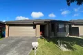 Property photo of 127 Scotsdale Drive Cranbourne East VIC 3977