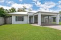 Property photo of 74 Shaft Street Edmonton QLD 4869