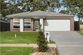 Property photo of 101 Loretto Way Hamlyn Terrace NSW 2259