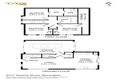 Property photo of 2/117 Victoria Street Werrington NSW 2747
