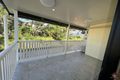 Property photo of 148 Mount Gravatt-Capalaba Road Upper Mount Gravatt QLD 4122