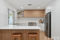 Property photo of 36 Hilarion Road Duncraig WA 6023