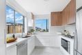 Property photo of 19 Gecko Street Marsden Park NSW 2765