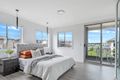 Property photo of 19 Gecko Street Marsden Park NSW 2765