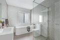 Property photo of 19 Gecko Street Marsden Park NSW 2765