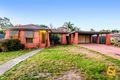 Property photo of 38 Explorers Way St Clair NSW 2759