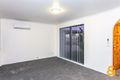 Property photo of 38 Explorers Way St Clair NSW 2759