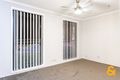 Property photo of 38 Explorers Way St Clair NSW 2759