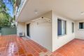 Property photo of 2/9 Caronia Avenue Cronulla NSW 2230