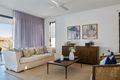 Property photo of 2/11 Beverley Crescent Broadbeach Waters QLD 4218