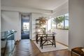 Property photo of 2/11 Beverley Crescent Broadbeach Waters QLD 4218