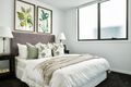 Property photo of 2/11 Beverley Crescent Broadbeach Waters QLD 4218
