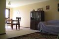 Property photo of 2B Robertson Street Helensburgh NSW 2508