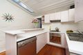 Property photo of 1 Wood Street Forest Lodge NSW 2037