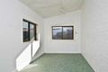 Property photo of 23 High Street Sunshine VIC 3020