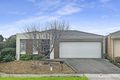 Property photo of 10 Canyon Avenue Clyde VIC 3978