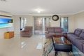 Property photo of 10 Canyon Avenue Clyde VIC 3978