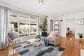 Property photo of 15/601 Upper Heidelberg Road Heidelberg Heights VIC 3081