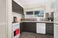 Property photo of 15/601 Upper Heidelberg Road Heidelberg Heights VIC 3081