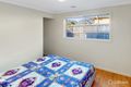 Property photo of 10 Canyon Avenue Clyde VIC 3978