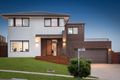 Property photo of 73 Stoneleigh Crescent Highton VIC 3216