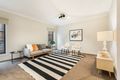 Property photo of 73 Stoneleigh Crescent Highton VIC 3216