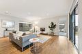 Property photo of 73 Stoneleigh Crescent Highton VIC 3216