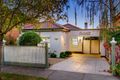 Property photo of 7 Bayview Terrace Ascot Vale VIC 3032