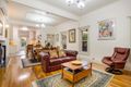 Property photo of 7 Bayview Terrace Ascot Vale VIC 3032