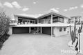 Property photo of 39 Leighton Road Halls Head WA 6210