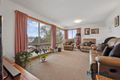 Property photo of 17 McBride Street Devonport TAS 7310