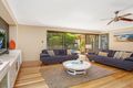 Property photo of 3 The Mainsail Belmont NSW 2280