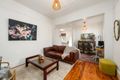 Property photo of 15 Fairmount Street Dulwich Hill NSW 2203