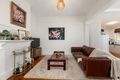 Property photo of 15 Fairmount Street Dulwich Hill NSW 2203
