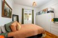 Property photo of 15 Fairmount Street Dulwich Hill NSW 2203