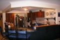 Property photo of 25 Waterview Grove Ellenbrook WA 6069