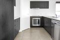 Property photo of 28 Lamatia Drive Mountain Creek QLD 4557