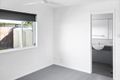 Property photo of 28 Lamatia Drive Mountain Creek QLD 4557