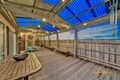 Property photo of 21 Hampshire Drive Narre Warren South VIC 3805