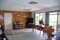 Property photo of 266 Desmond Street Lavington NSW 2641