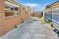 Property photo of 10 Canyon Avenue Clyde VIC 3978