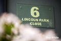 Property photo of 6 Lincoln Park Close Point Cook VIC 3030