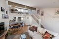 Property photo of 2E Campbell Street Coburg VIC 3058